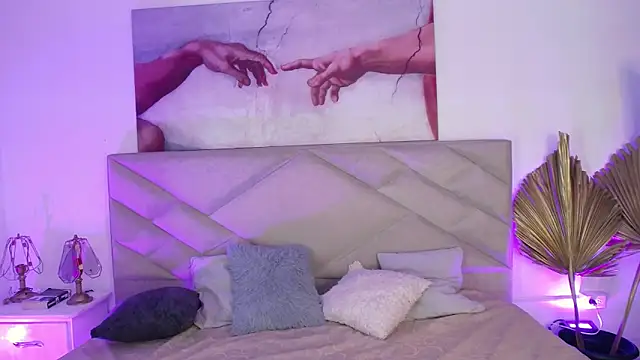 Snapshot of AngelFlexxx chatting on 19, 9, 2025 AngelFlexxx online show from 19, 9, 2025