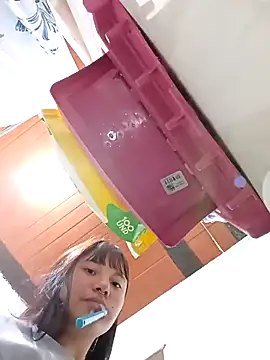 Zulema R1 online show from 30, 3, 2026