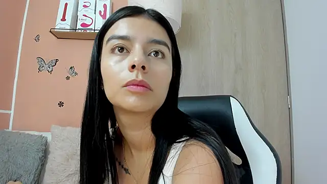 valerihouse online show from 28, 1, 2025