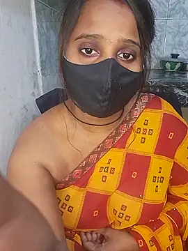 Snapshot of Minu_love chatting on 9, 2, 2026 Minu love online show from 9, 2, 2026