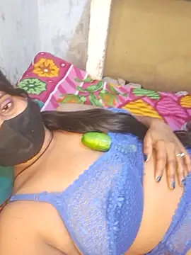 Snapshot of Minu_love chatting on 21, 2, 2026 Minu love online show from 21, 2, 2026