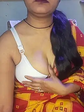 Snapshot of Minu_love chatting on 25, 2, 2026 Minu love online show from 25, 2, 2026