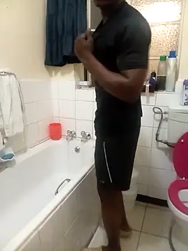 mojeemore online show from 16, 1, 2026