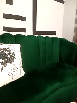 mojeemore online show from 8, 4, 2026