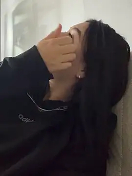 Snapshot of Scarlett_12 chatting on 15, 9, 2025 Scarlett 12 online show from 15, 9, 2025