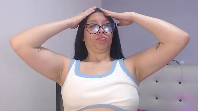 Kate Gale online show from 7, 11, 2025