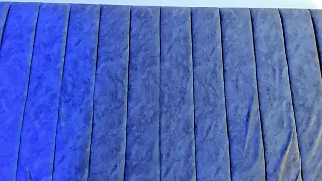 Snapshot of Rowan_Mills chatting on 22, 9, 2025 Rowan Mills online show from 22, 9, 2025