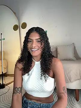 kushg rl online show from 11, 6, 2026