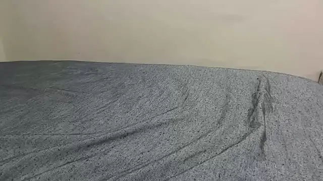 goncagul3407 online show from 26, 9, 2025