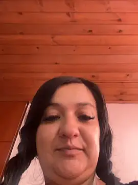 andrea-cohen online show from 3, 3, 2026