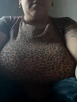 bruna438 online show from 29, 11, 2025