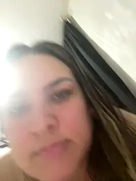 bruna438 online show from 30, 11, 2025