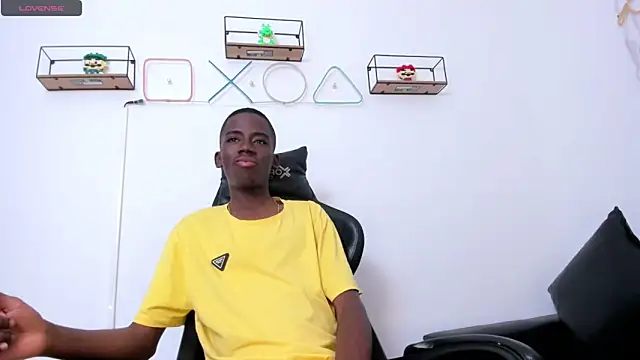 Alan blacke online show from 17, 12, 2025