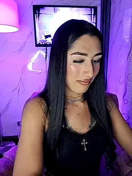  Denisse444 online show from 19, 2, 2026