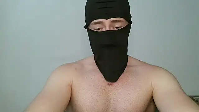 Snapshot of PhantomGent chatting on 6, 7, 2026 PhantomGent online show from 6, 7, 2026