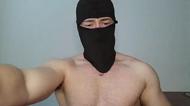 Snapshot of PhantomGent chatting on 9, 7, 2026 PhantomGent online show from 9, 7, 2026