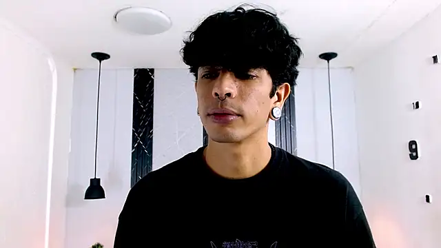 Franvill Trato online show from 14, 12, 2025