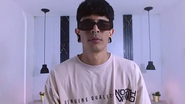 Franvill Trato online show from 31, 1, 2026