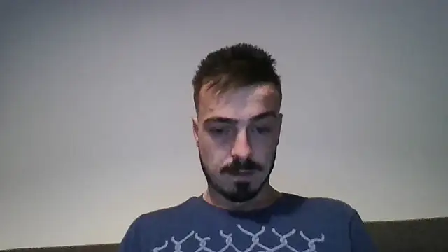 Snapshot of jaycoy22 chatting on 12, 9, 2025 jaycoy22 online show from 12, 9, 2025