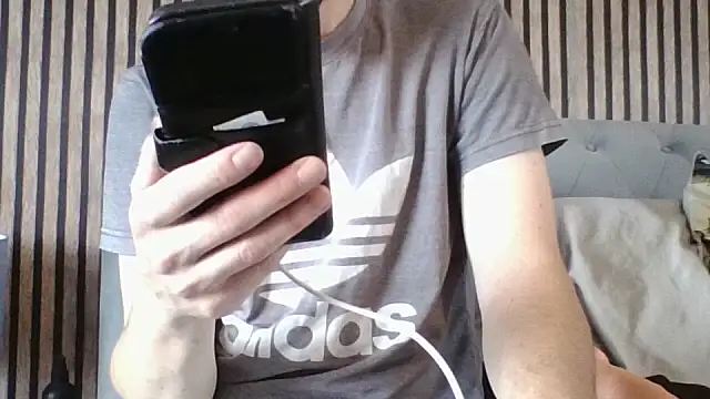 Snapshot of jaycoy22 chatting on 14, 9, 2025 jaycoy22 online show from 14, 9, 2025