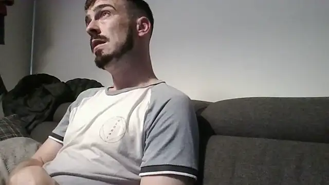 Snapshot of jaycoy22 chatting on 15, 9, 2025 jaycoy22 online show from 15, 9, 2025