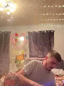 Snapshot of jaycoy22 chatting on 20, 9, 2025 jaycoy22 online show from 20, 9, 2025