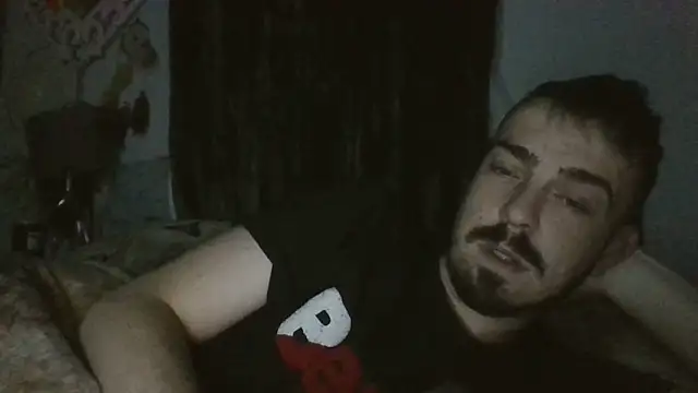 Snapshot of jaycoy22 chatting on 23, 9, 2025 jaycoy22 online show from 23, 9, 2025