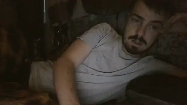 Snapshot of jaycoy22 chatting on 25, 9, 2025 jaycoy22 online show from 25, 9, 2025