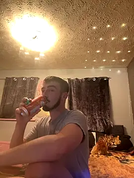 Snapshot of jaycoy22 chatting on 1, 10, 2025 jaycoy22 online show from 1, 10, 2025