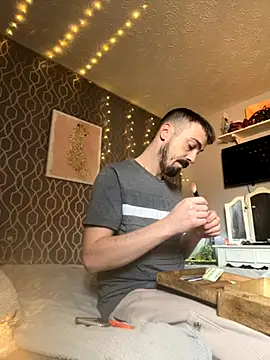 Snapshot of jaycoy22 chatting on 1, 11, 2025 jaycoy22 online show from 1, 11, 2025