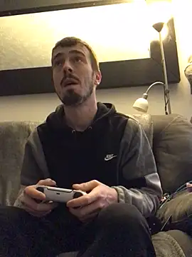 Snapshot of jaycoy22 chatting on 5, 1, 2026 jaycoy22 online show from 5, 1, 2026