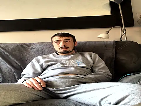 Snapshot of jaycoy22 chatting on 7, 1, 2026 jaycoy22 online show from 7, 1, 2026