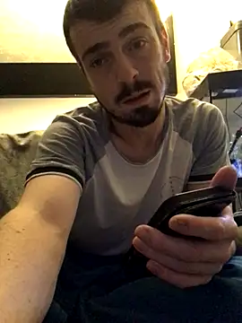 Snapshot of jaycoy22 chatting on 8, 1, 2026 jaycoy22 online show from 8, 1, 2026