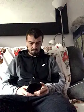 Snapshot of jaycoy22 chatting on 9, 1, 2026 jaycoy22 online show from 9, 1, 2026