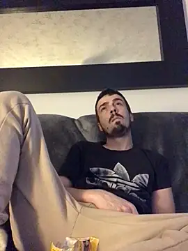 Snapshot of jaycoy22 chatting on 10, 1, 2026 jaycoy22 online show from 10, 1, 2026