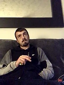 Snapshot of jaycoy22 chatting on 12, 1, 2026 jaycoy22 online show from 12, 1, 2026