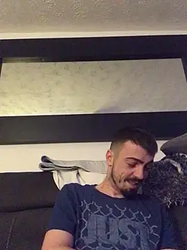 Snapshot of jaycoy22 chatting on 3, 2, 2026 jaycoy22 online show from 3, 2, 2026