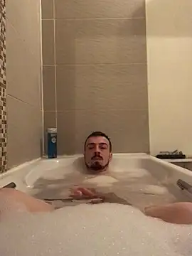 Snapshot of jaycoy22 chatting on 13, 2, 2026 jaycoy22 online show from 13, 2, 2026