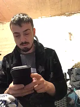 Snapshot of jaycoy22 chatting on 21, 2, 2026 jaycoy22 online show from 21, 2, 2026