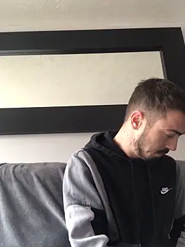 Snapshot of jaycoy22 chatting on 26, 2, 2026 jaycoy22 online show from 26, 2, 2026