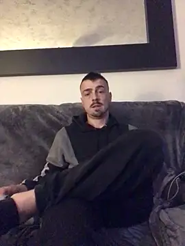 jaycoy22 online show from 18, 3, 2026