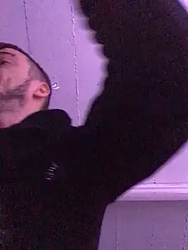 jaycoy22 online show from 15, 4, 2026