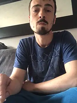 jaycoy22 online show from 26, 4, 2026