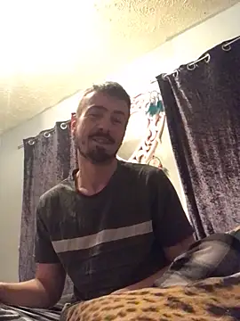 jaycoy22 online show from 27, 4, 2026