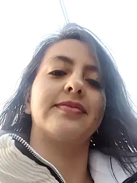 salo-rousee online show from 10, 9, 2025