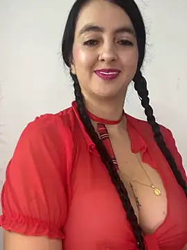 salo-rousee online show from 8, 2, 2026