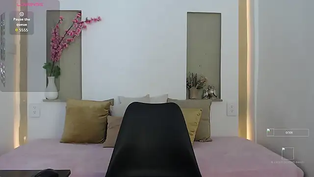 Glory girl online show from 8, 10, 2025