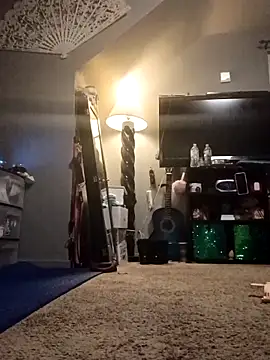 tightpussy 69xh online show from 17, 4, 2026