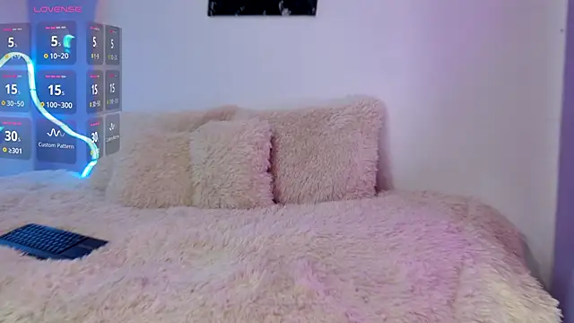 oliver mr  online show from 9, 11, 2025