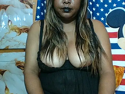 Snapshot of SEXY_METISE chatting on 9, 5, 2026 SEXY METISE online show from 9, 5, 2026